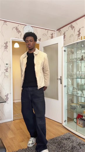 Vidéos de kaizen 🥷 (@kaizen_tecc) avec son original - Slowv1be❄️