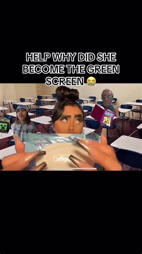 Jamie Duncan on Instagram: "Follow @mayawinkynation for more official updates on Maya ! Credit - jennaisunderurbed Maya Winky is an American content creator and ASMRtist known for her comedic, creative, and often over-the-top ASMR videos. Her popular YouTube channel, “Maya Winky ASMR,” has millions of subscribers. She is known for her outlandish video concepts, which include role-playing as various characters like Lord Farquaad, Count Dracula, and Humpty Dumpty. Unlike many traditional ASMR crea