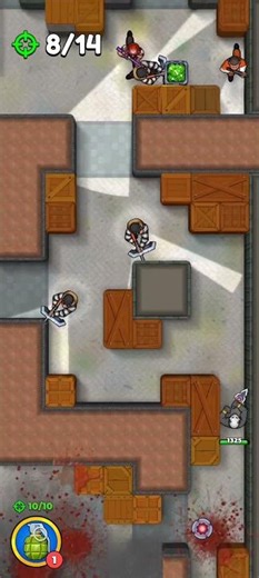 #HunterAssassination #StealthGaming #AssassinMode #GamingStrategy #SneakKill #StealthMaster