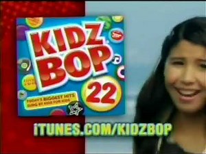 Nickelodeon July 28th 2012 Commercial Breaks