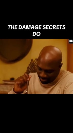 The truth sets free but I say, not every ear is supposed to hear the truth. #whydidigetmarried #betmovies #tylerperrymovies