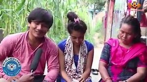 51K views · 1.4K reactions | माया भनेको माया नै हुँदो रहेछ । खै किन...