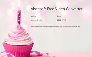 【Windows】01-创建家庭组