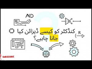 Lecture 17. Control Unit and Its Functions