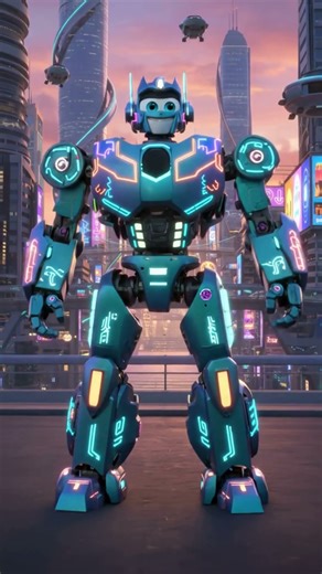 AI Car Transformation You’ve Never Seen Before!