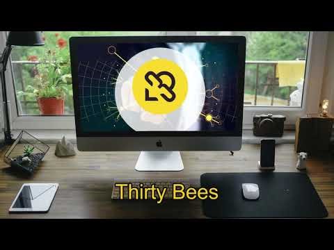 Ce este un server local și de ce este folosit în dezvoltarea web