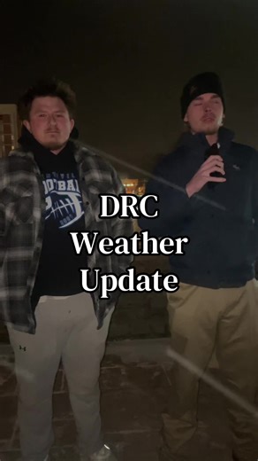 Kentucky Weather Update: Snow and Freezing Rain Forecast