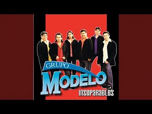 Inseparables (Version Norteña)