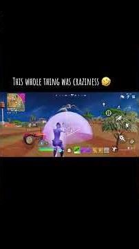 Blitz cooking 😈 #fortnite #fortnitemobile60fps #fypシ #gamergirl #fortniteclips #spreadlove