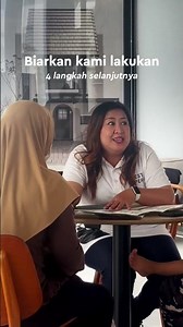 Gen Z Beli Properti Wajib Ikuti 5 Tips Ini. Nomor 1 Jangan Diskip!