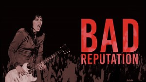 Bad Reputation – Apple TV