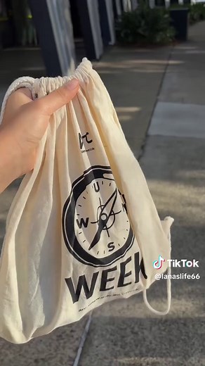 UNSW O-Week Day 1: A Memorable Orientation Experience