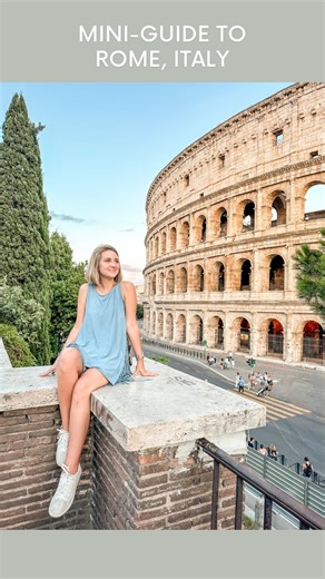 2.9M views · 11K reactions | comment COIN for my free mini-guide to...