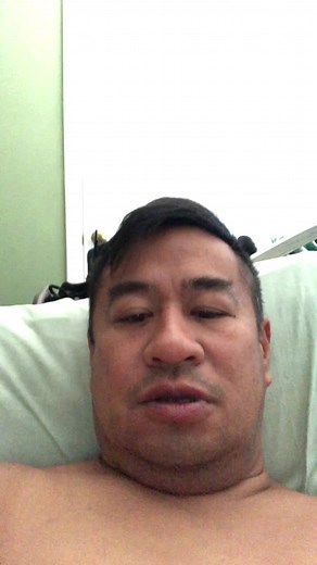 I’m so depressed it’s Monday #monday #mondaymodivation #holidayfun