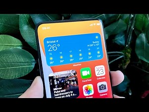 iPhone 12S Vs iPhone 13