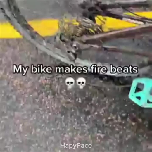 Explore Geometry Dash Videos with Kyouki Gameplay