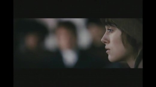 Pride & Prejudice (2005) - Where to Watch