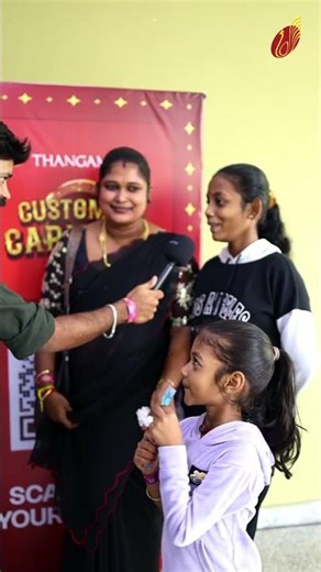 Happy Customer Testimonials | Thangamayil Jewellery Limited