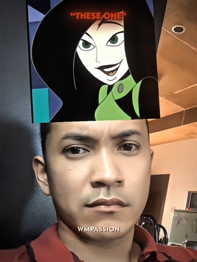 The Best Girlfriend Lookalike Filter 💀 😱 #trending #edit #troll #trollface