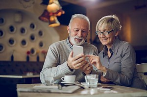 Test auditif fiable - Jennifer Egan