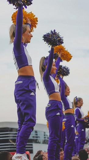 Coed Tryout Prep: Your Essential Guide