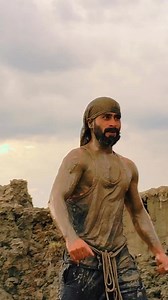 145K views · 4.7K reactions | Commando stunt 02 Mudasir #fitness #talent #viral | Mudasir Ahmad Dar | Facebook