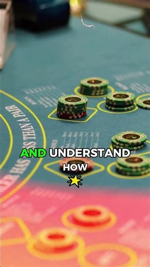 Pyramid Software | I Tried a Roulette Predictor Tool for 24 Hours (Results)