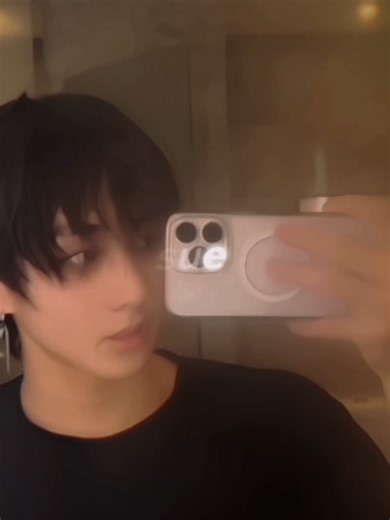 #SUNNO #JUNGWON || because #POCKETZ doesn't sit right with this edit || #sunooedit #jungwonedit #enhypen #desireunleash #edit#fyp #xyzbca