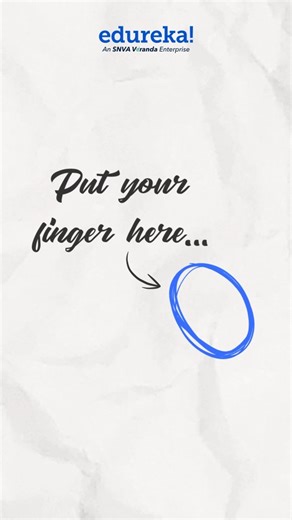 Edureka! on Instagram: "Because the best contract you’ll ever sign is with your own growth. Upskill with Edureka. : : #LearnToEarn #CareerGlowUp #FutureSkills #Edureka #RidiculouslyCommitted"