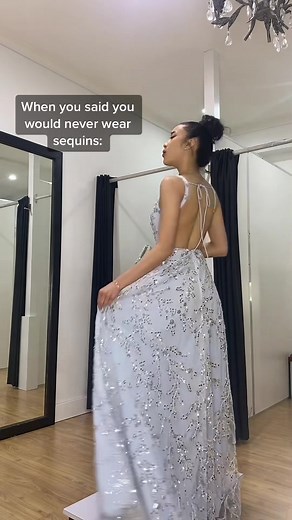 Relatable Formal Wear Fails | Funny Moments