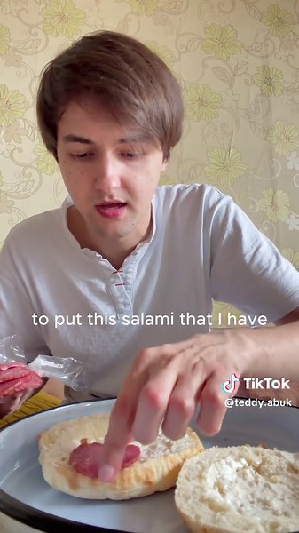 Lunch break from work easy recipe #fyp #easyrecipe #cooking #lunch | cooking recipes