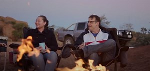 Mount Isa Videos - Mount Isa Tourism