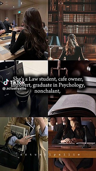 Wattpad Recommendations: Best Stories for You