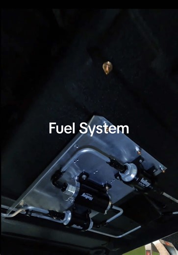 Daily Custom Car Fabrication Tips