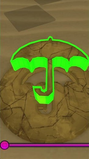 Why does it have to be rebel every single time 😭💔