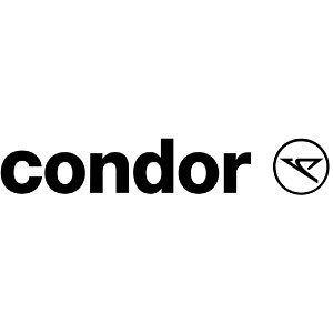 Condor Gutschein ᐅ 20 € Rabatt | Februar 2026