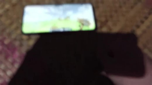 Using Zalith Launcher on Poco X7 Pro for Minecraft