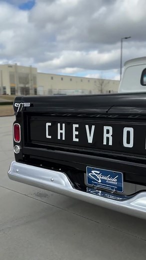 1.7K views · 43 reactions | Need something cool to take on Hot Rod...