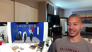 Run BTS - Episode 149