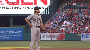 Mariners fall to Angels. | Seattle Mariners Highlights