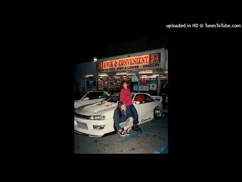 [FREE] Boom Bap + Funky Old School Type Beat - "Las Vegas"