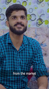 bhai jaise dost ne kiya itna ganda kaam Sanju sehrawat Group | TBF