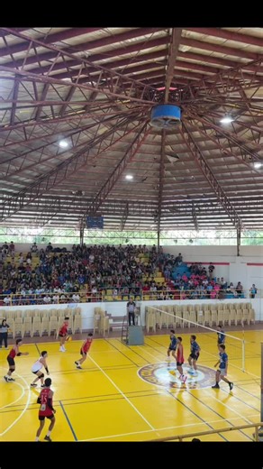 Volleyball Drills: Techniques for Aspiring Players