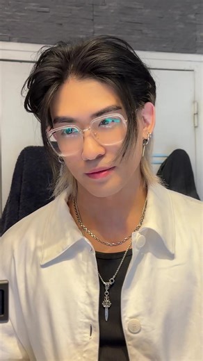 Don’t stop 🙅🏻‍♂️ | don't stop sonic animation