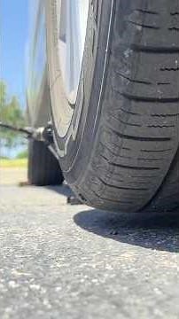 LOOKING FOR YOUR SPARE TIRE & HOW TO INSTALL IT #tireguy #diyautorepair #diy