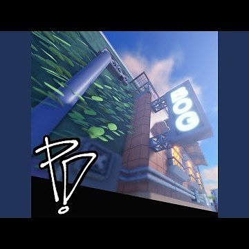 TITLE WAVE