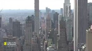 9.6K views · 88 reactions | This week on The Dish: Chef George Azar | CBS Mornings | Facebook