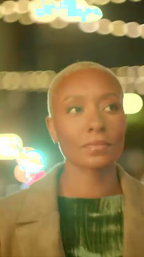 12K views · 38 reactions | #epix Pro now comes in three different sizes with all the same premium smartwatch features to help you summit mountain peaks and roam city streets. | Garmin | Facebook