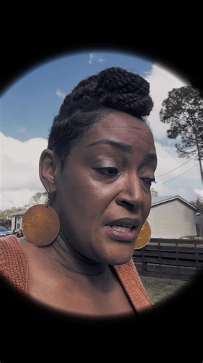 1.1K views · 59 reactions | Asking for prayers for the Philippines and my Son.A Major typhoon is getting ready to hit. #ContendForTheFaith #prayerispowerful #PrayYourWayThrough #prayerchangesthings | Natasha Wright | Facebook