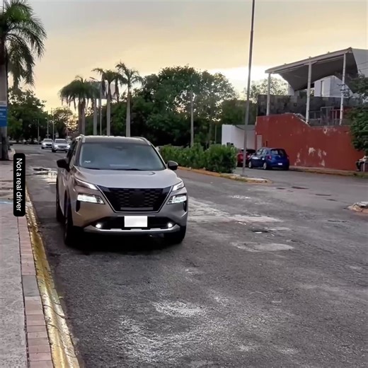 Uber has options to help you start earning. *New drivers signing up must be either 21 or 25 years or older to transport passengers based on local regulations. State level restrictions apply | Uber